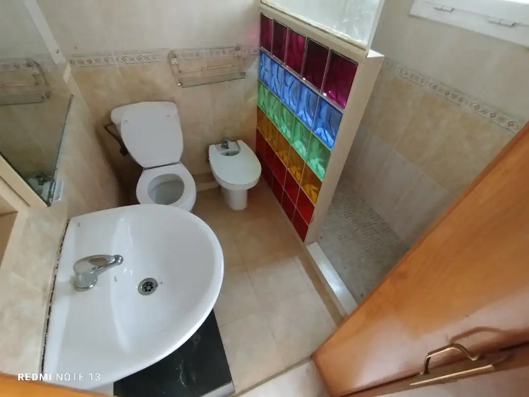 Flat for sale in Pj Togores, Creu Alta