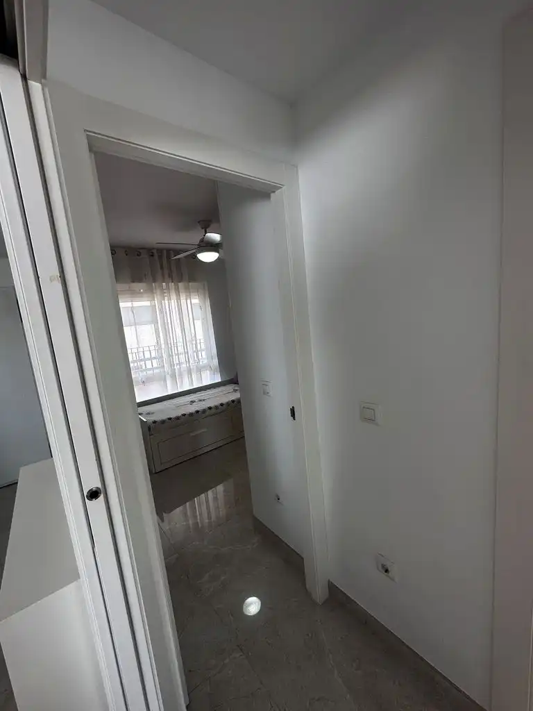 Attique avec piscine à vendre à Canet d'En Berenguer, imagen 7