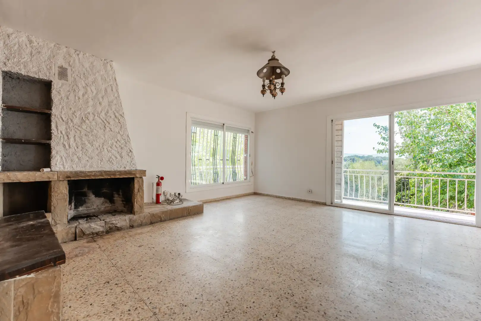Haus mit Terrasse zum Verkauf in Sant Pere de Vilamajor, imagen 13