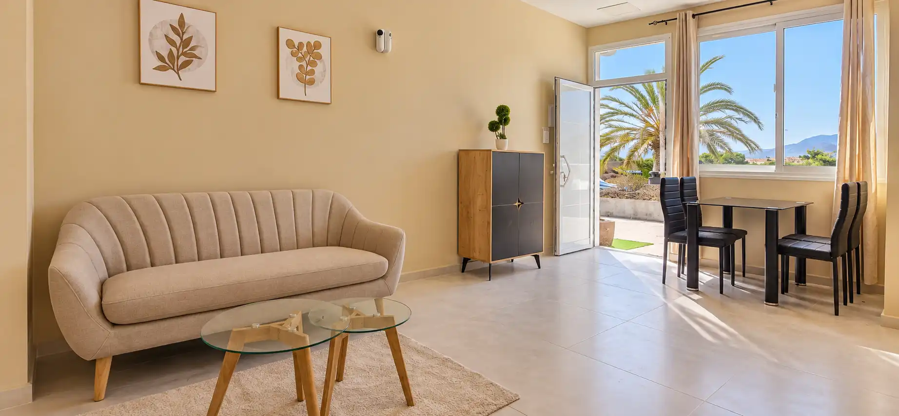 Studio avec piscine à vendre à HERCULES, imagen 3