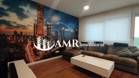 Foto 4 de Casa adosada en venta en Del Cerro, Yunclillos, Toledo