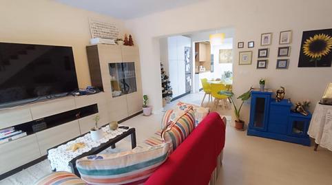 Foto 2 de Casa o xalet en venda a Arroyo de la Miel, Málaga