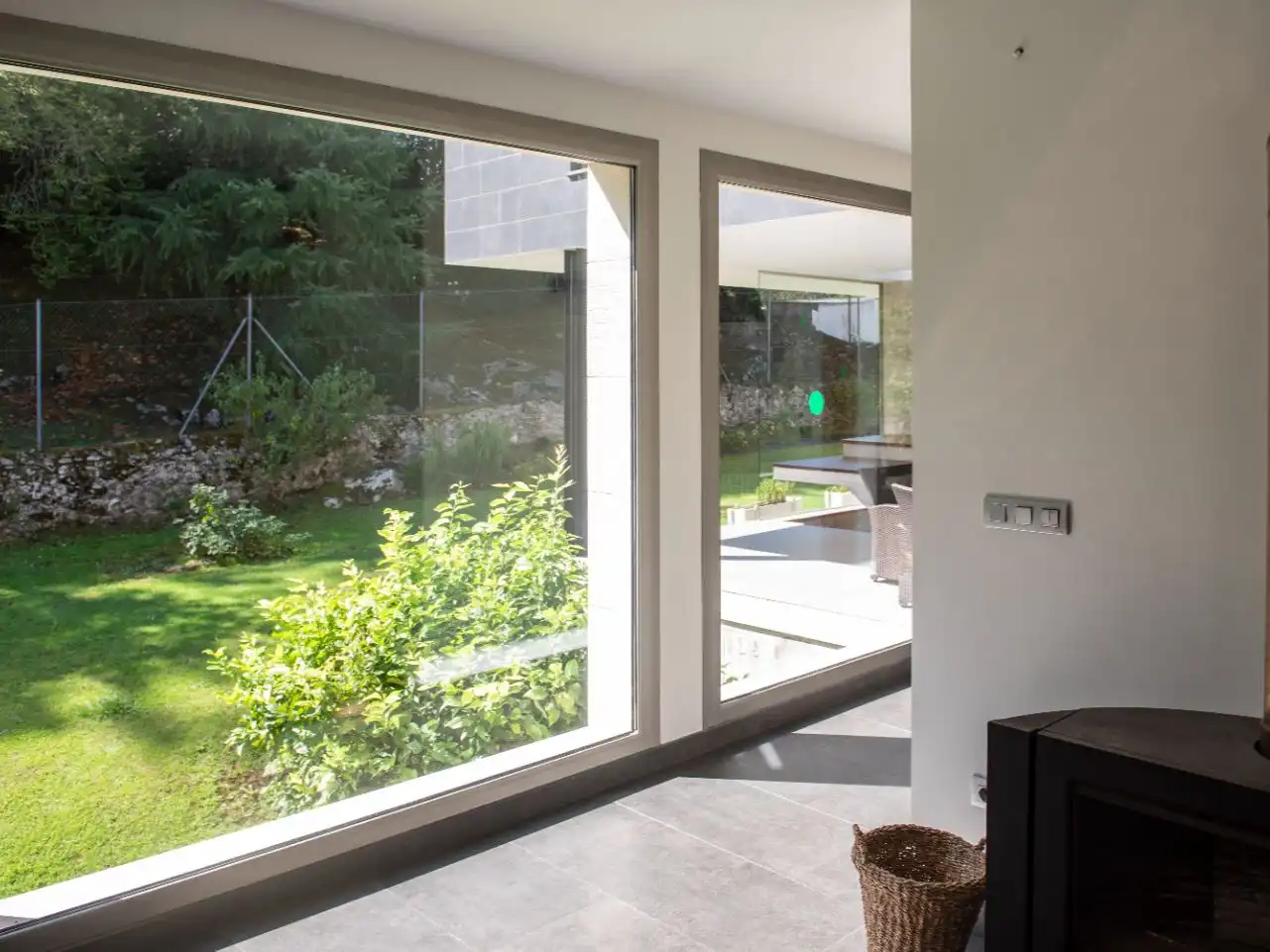 Casa o chalet en venta en Riotuerto con Terraza y Balcón