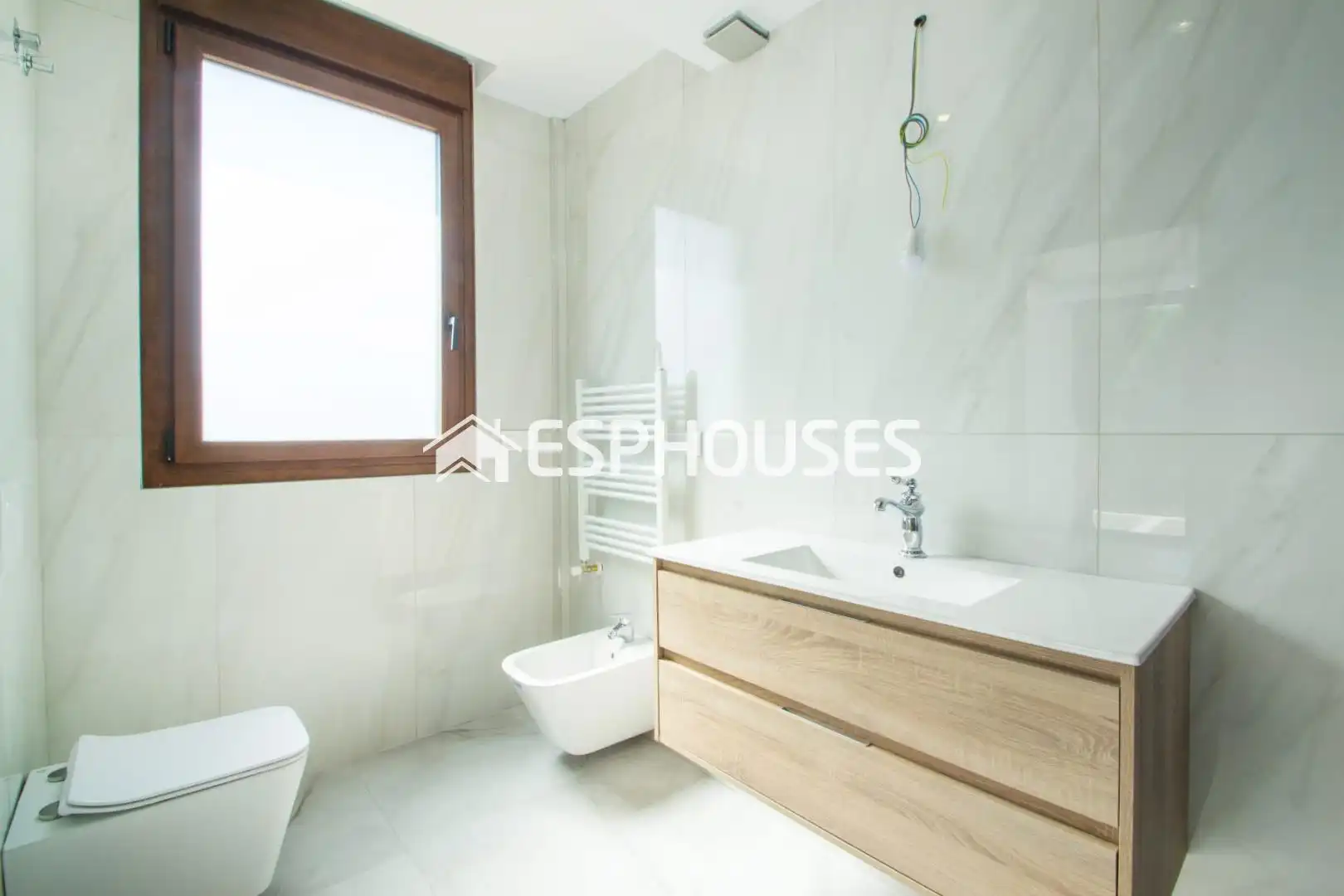 Casa con piscina in vendita a Golf Bahía, imagen 22