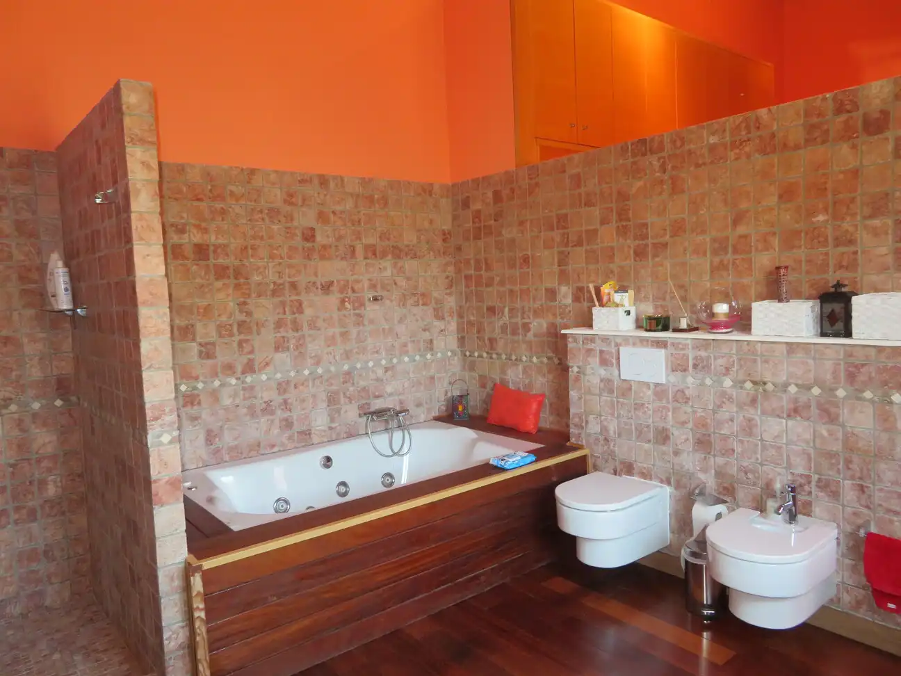Detached house with pool for sale in Els Poblets, imagen 19