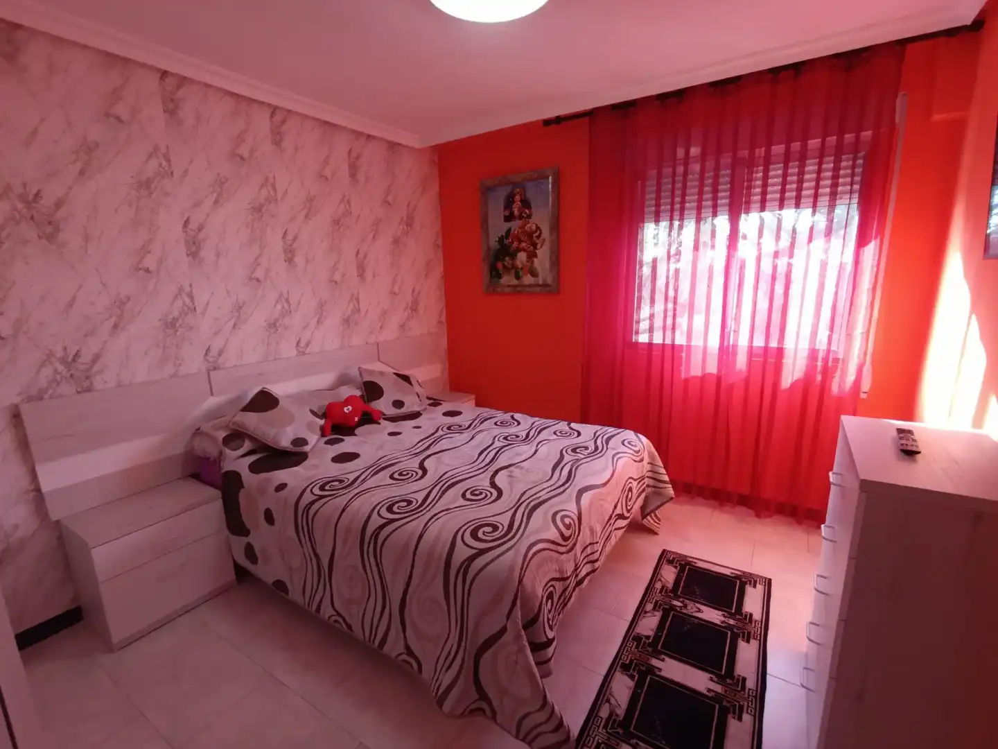 Appartamento in vendita a Arrayanes, imagen 7