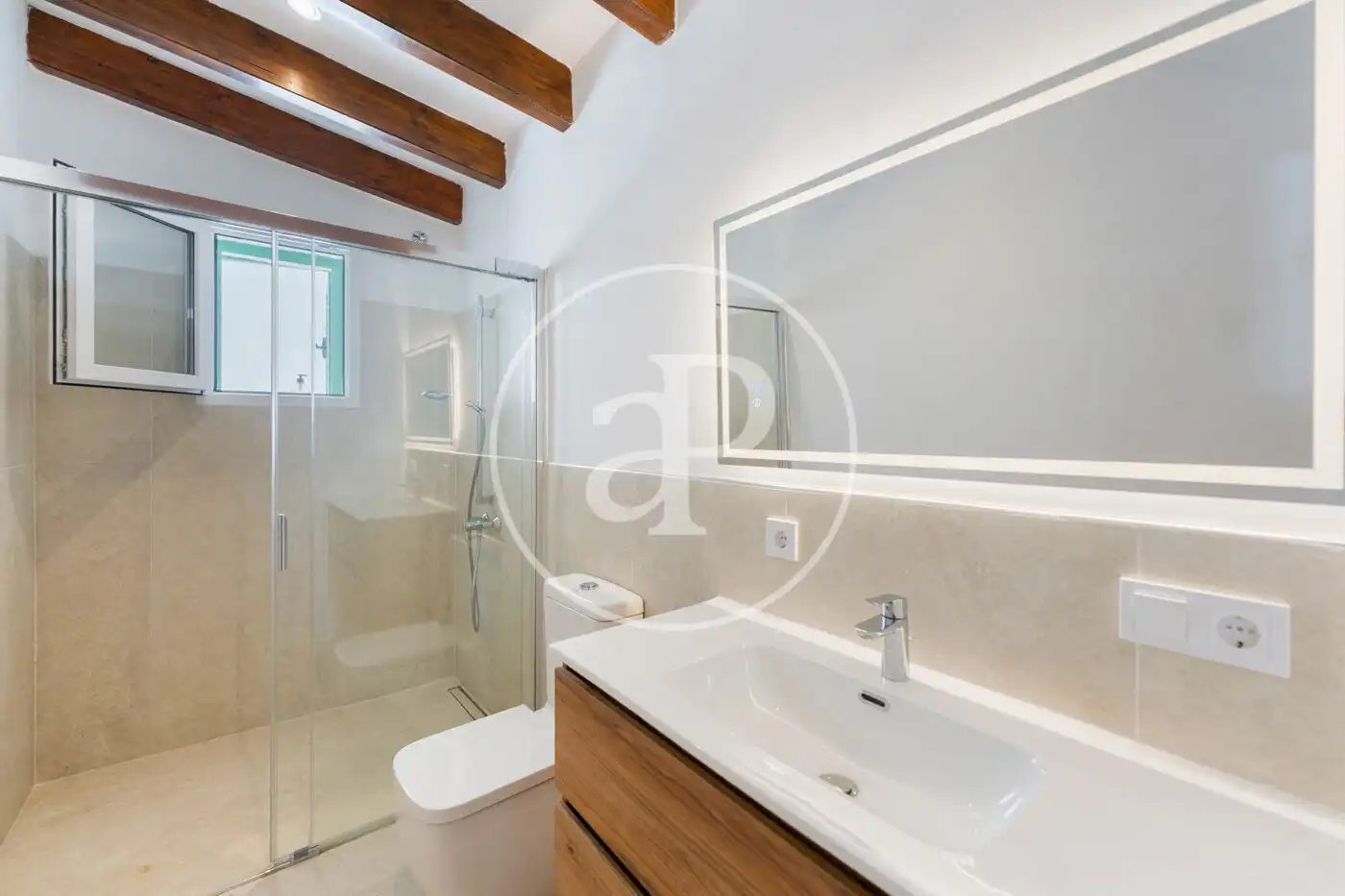 Haus oder Chalet zur Miete in Port d'Andratx