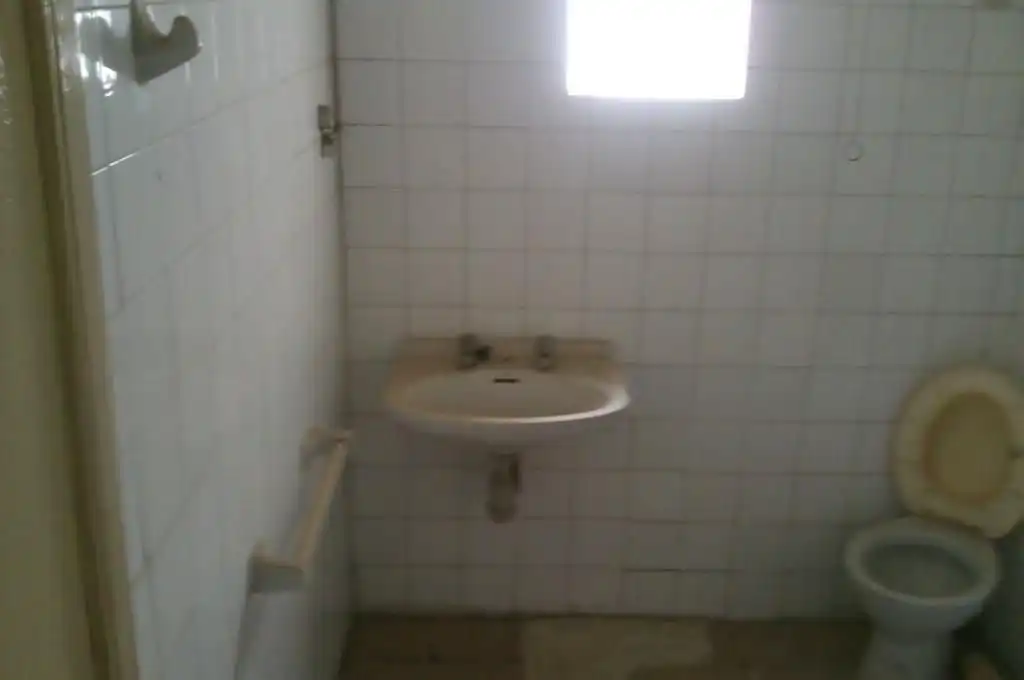House for sale in Don Benito, imagen 2