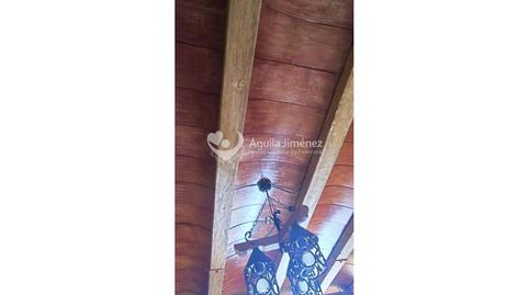 Photo 5 of Single-family semi-detached for sale in Oromana, Sevilla