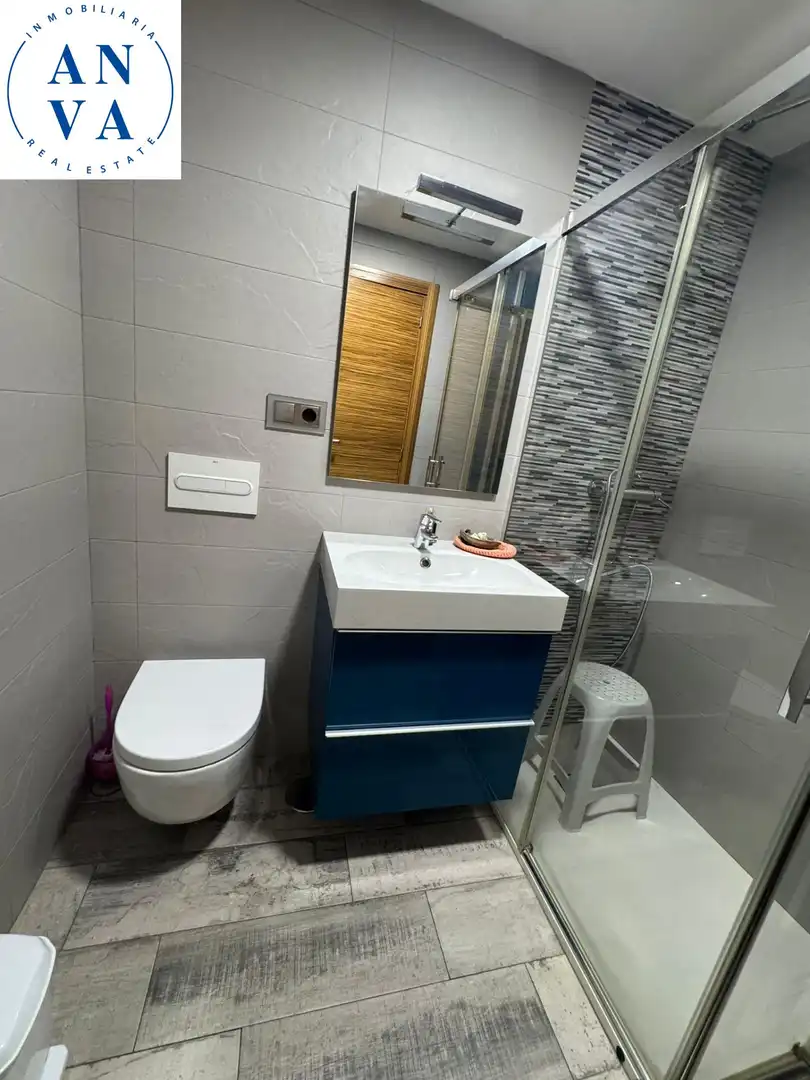 Adosado con piscina en venta en Calle FONT DEL REALET, imagen 27