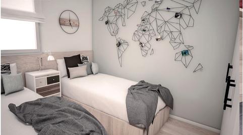 Foto 2 de Piso en venta en Carrer de Montblanc, 39, Poble Nou, Barcelona