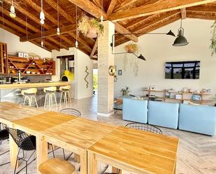 House or chalet for sale in Calle Soto, -1, Galizano