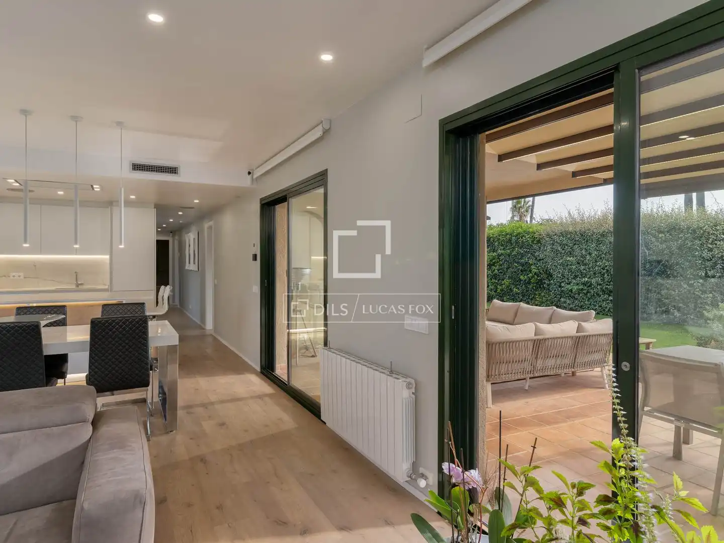 Villa mit Pool zum Verkauf in Navata, imagen 16