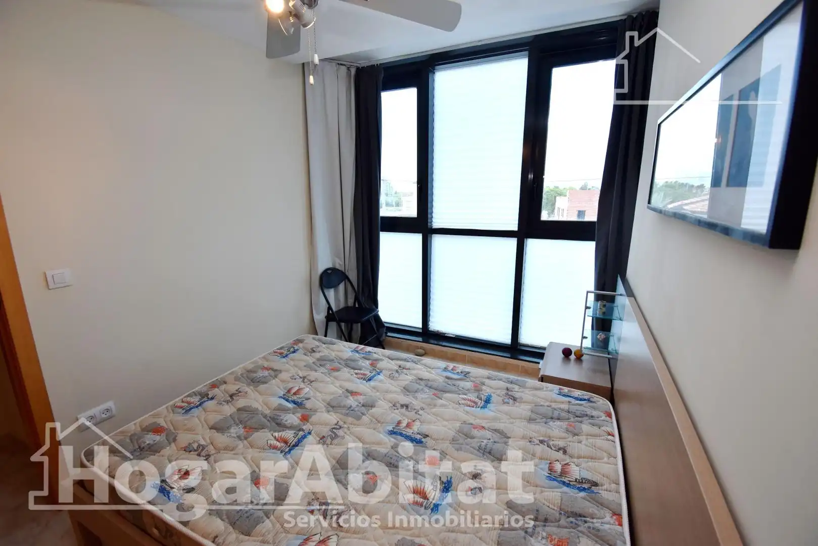 Appartement avec piscine à vendre à Calle MARBELLA, imagen 23