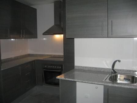 Flat to rent in Calle Espigol de L', 14, Sant Martí Sarroca