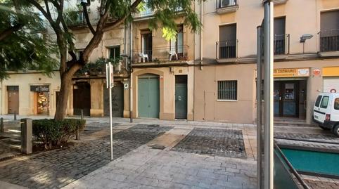 Photo 2 of Flat for sale in Centre, Tarragona