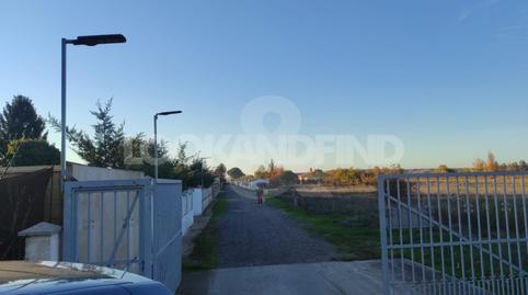 Foto 5 de Casa o chalet en venta en Calle Poniente, 24, Calvarrasa de Abajo, Salamanca