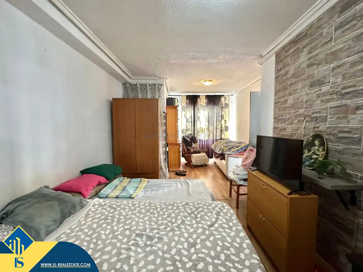 Apartamento en venta en Centro, imagen 20