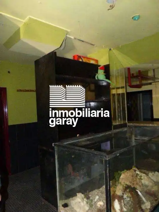 Local comercial en venta en Medina de Pomar, imagen 19