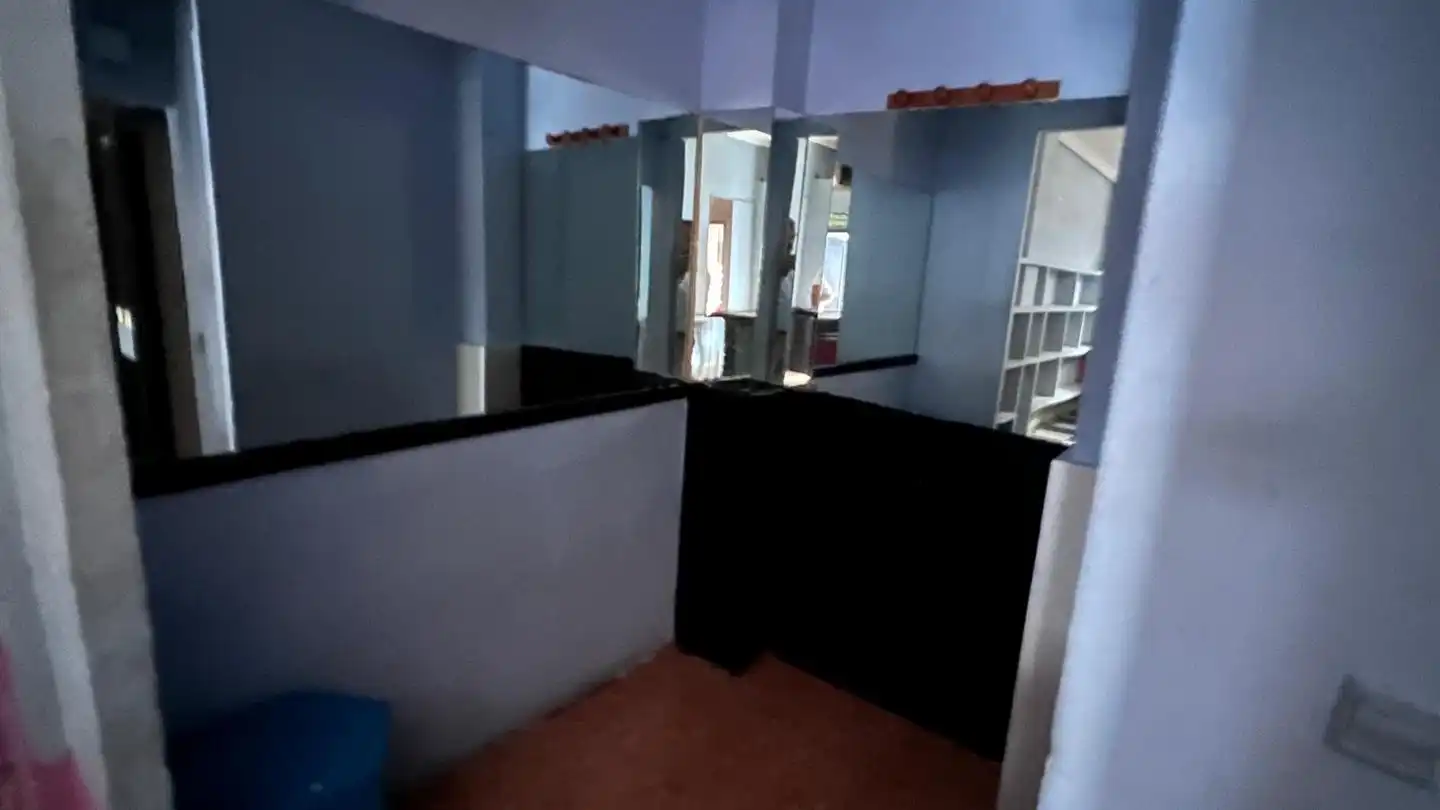Local comercial en venta en Sevilla, imagen 14