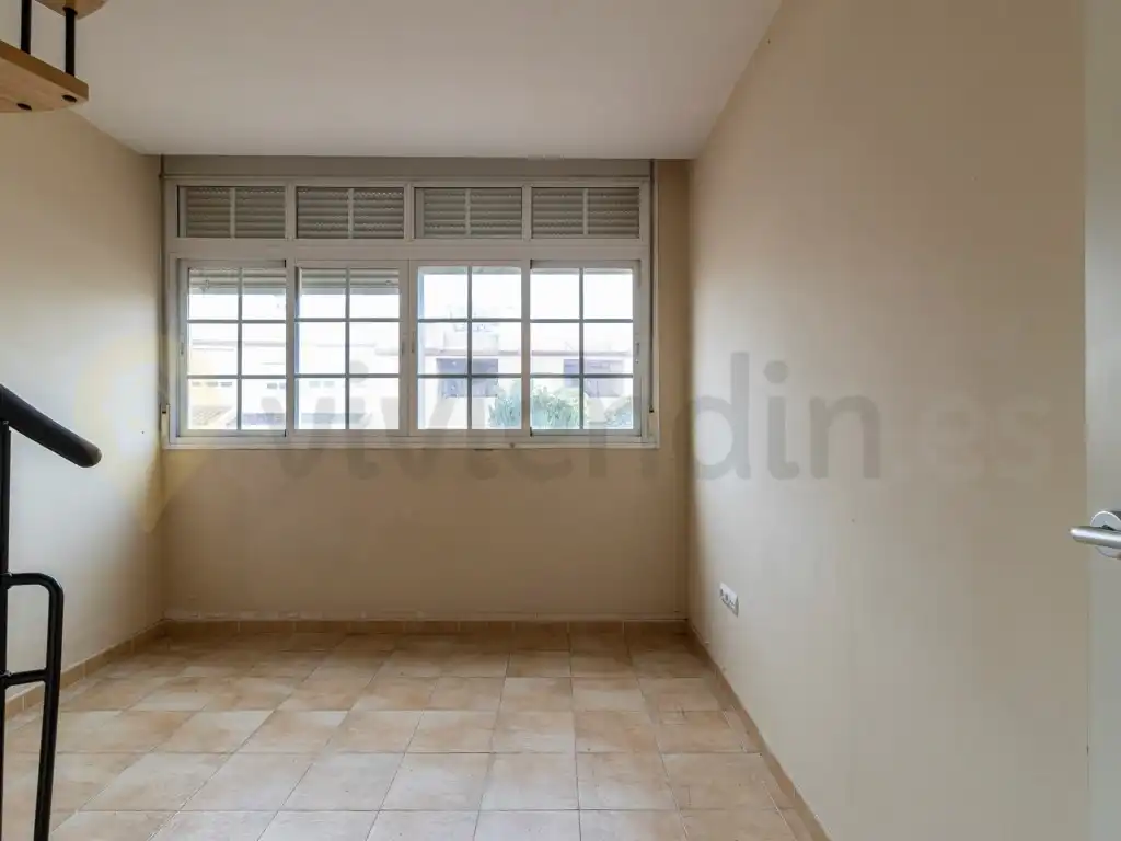 Bedroom of Houses for sale in Puerto Real  with Terrace and Swimming Pool