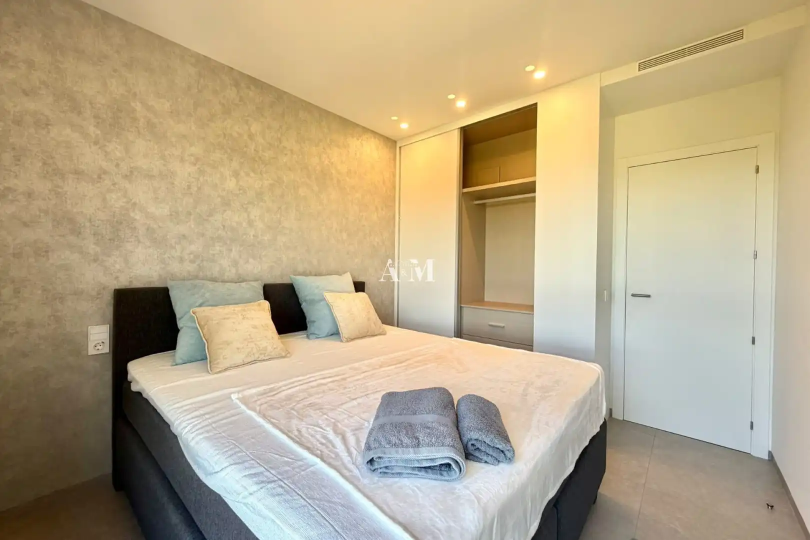 Wohnung mit Terrasse zum Verkauf in Orihuela Costa, imagen 22
