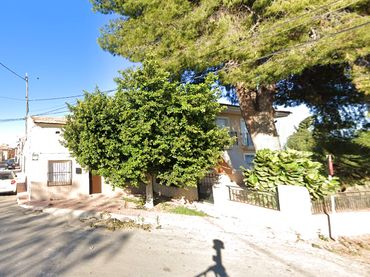 Casa in vendita a Condomina