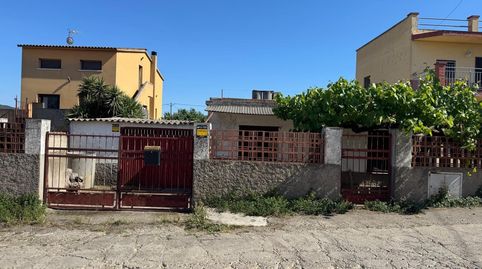 Foto 2 de Residencial en venta en Mas Rampinyo - Montcada Nova - Carrerada, Montcada i Reixac