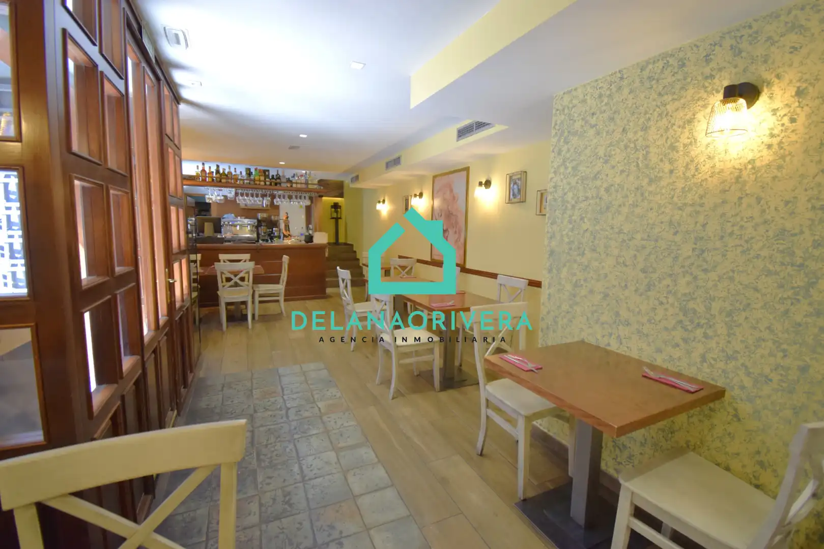 Local comercial en traspàs a Casco histórico, imagen 17