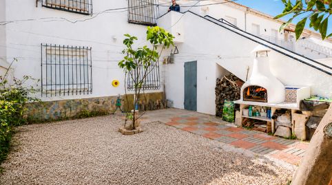 Foto 2 de Casa o xalet en venda a La Regia, Orihuela