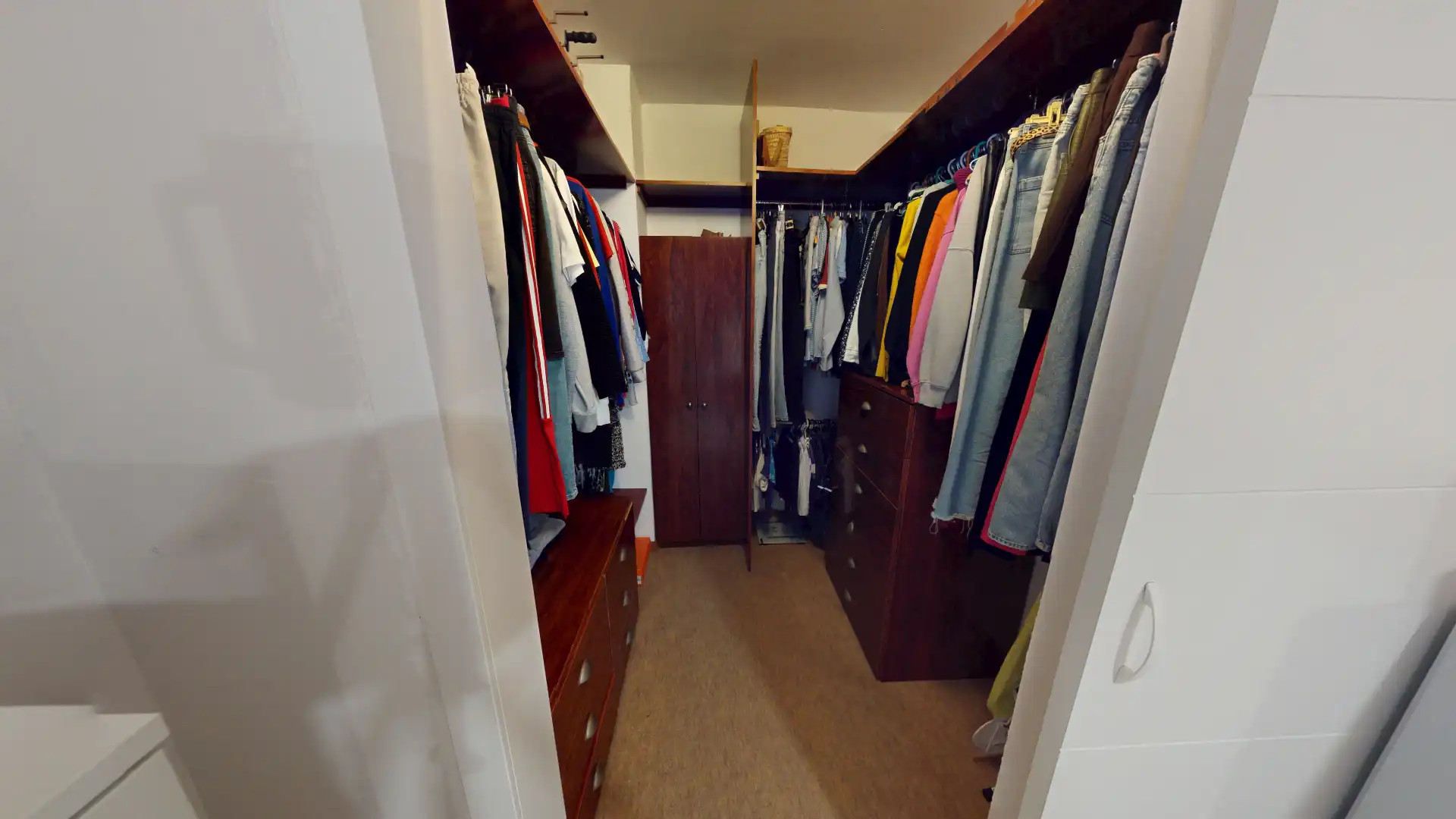 Piso en venta en Mutxamel con Aire acondicionado y Trastero