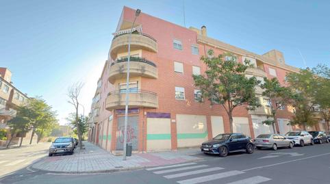 Photo 2 of Flat to rent in Sánchez Ruano, Tejares - Chamberí - Alcades, Salamanca Capital