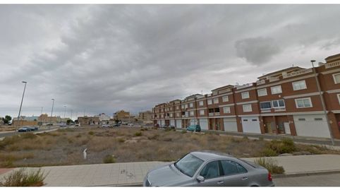 Solar en venta en Santo Domingo, Bild 5