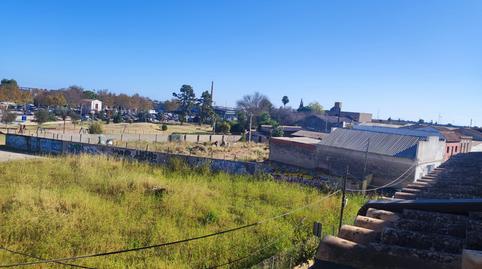 Foto 3 de Pis en venda a N/a, Benipeixcar - El Raval, Valencia