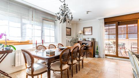 Foto 4 de Casa adosada en venda a La Florida -  El  Plantío, Madrid