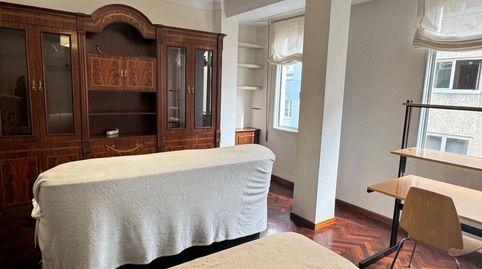 Photo 5 of Flat for rent in Rúa Forcarei, Monte Alto - Zalaeta - Atocha, A Coruña Capital