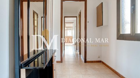 Foto 2 de Piso en venta en Carrer Llacuna, El Poblenou, Barcelona Capital