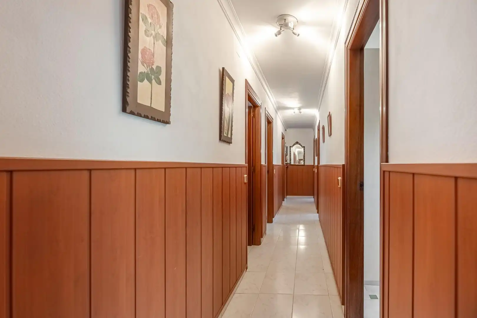 Apartamento en venta en Calle Arrieta de la Almachada, Mijas pueblo