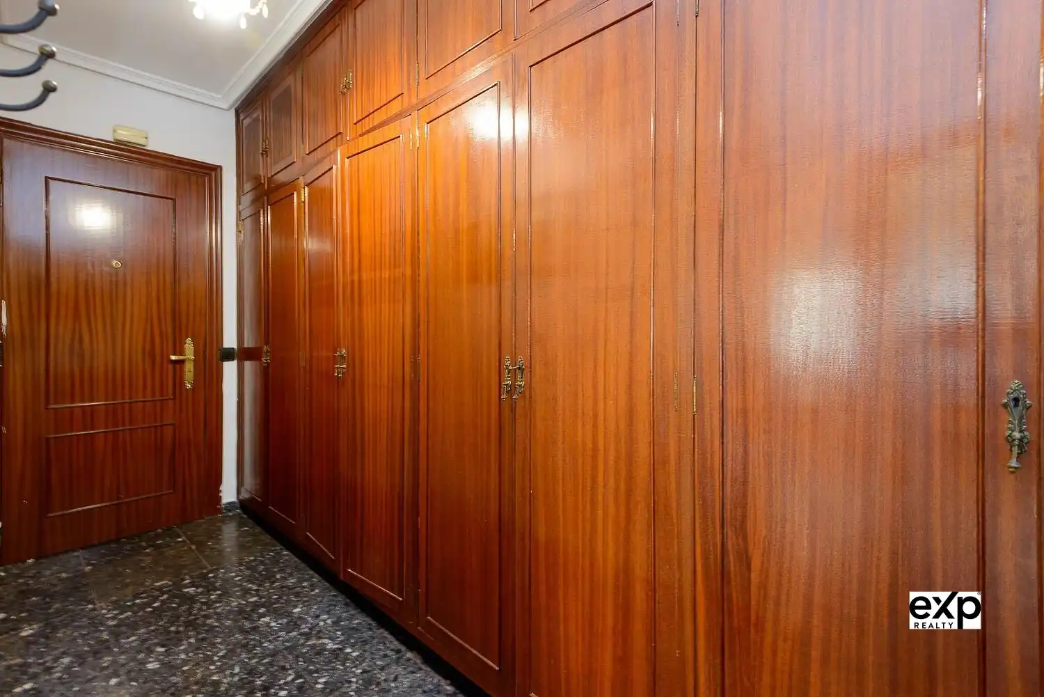 Wohnung mit Aufzug zum Verkauf in Avenida BUENAVISTA, imagen 7