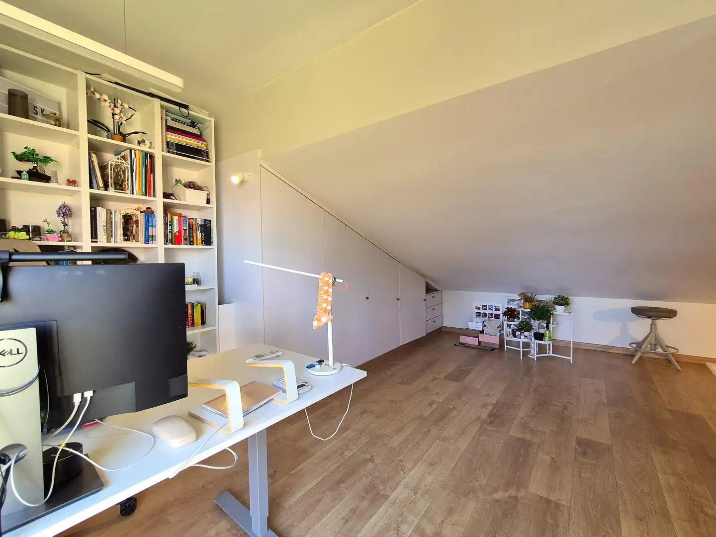 Maison mitoyenne avec piscine à vendre à CONRADO ALBALADEJO, imagen 38