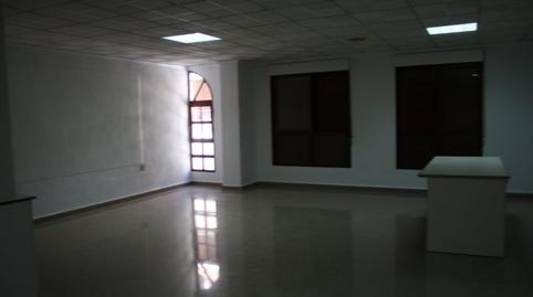 Photo 5 of Planta baja for sale in Orihuela ciudad, Orihuela