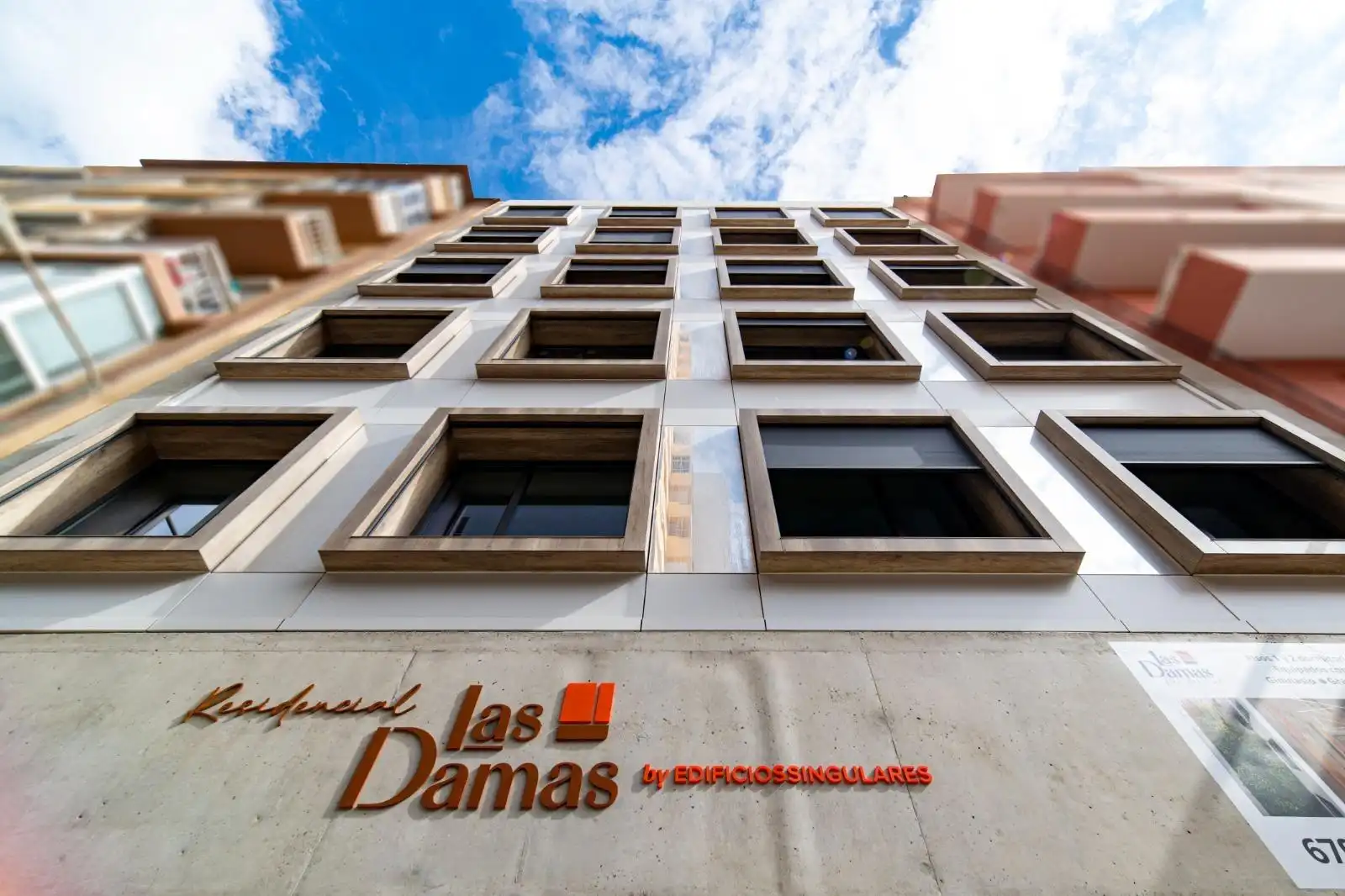 Apartment mit Garten zum Verkauf in Calle Calle Secretario Artiles