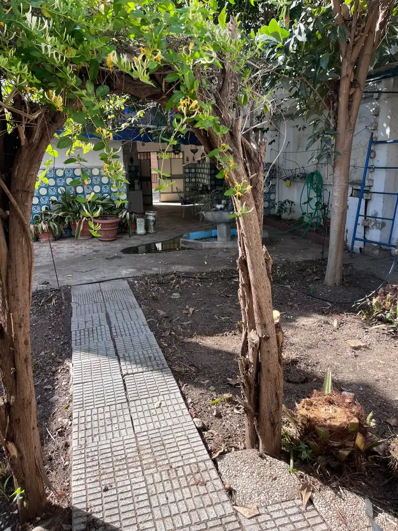 Houses for sale in Calle Antonio Machado, 2, Angustias - Chana - Encina