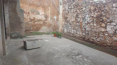 Photo 4 of House or chalet for sale in Carrer Cova Santa, 8, Moncófar Pueblo, Castellón