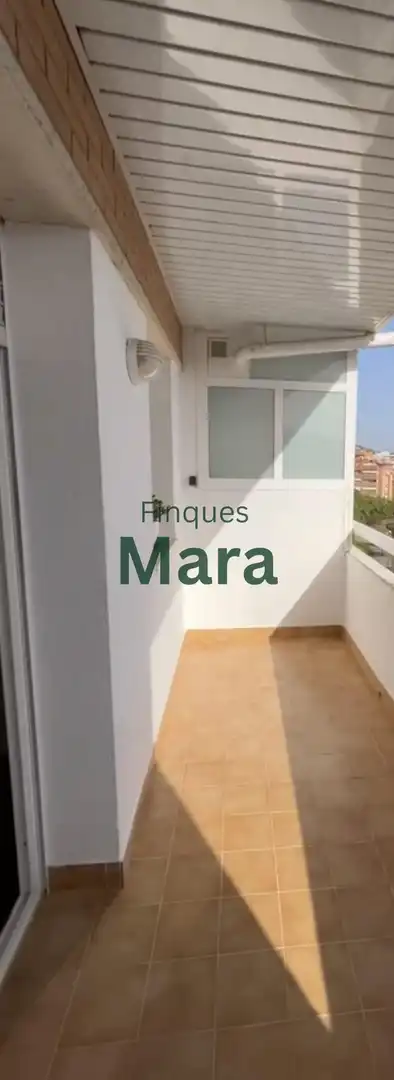 Dúplex amb terrassa en venda a Carrer Carrer Benviure, imagen 28