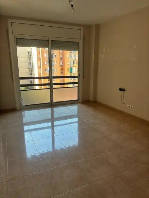 Appartement avec ascenseur à vendre à Carrer d'Espronceda, imagen 15