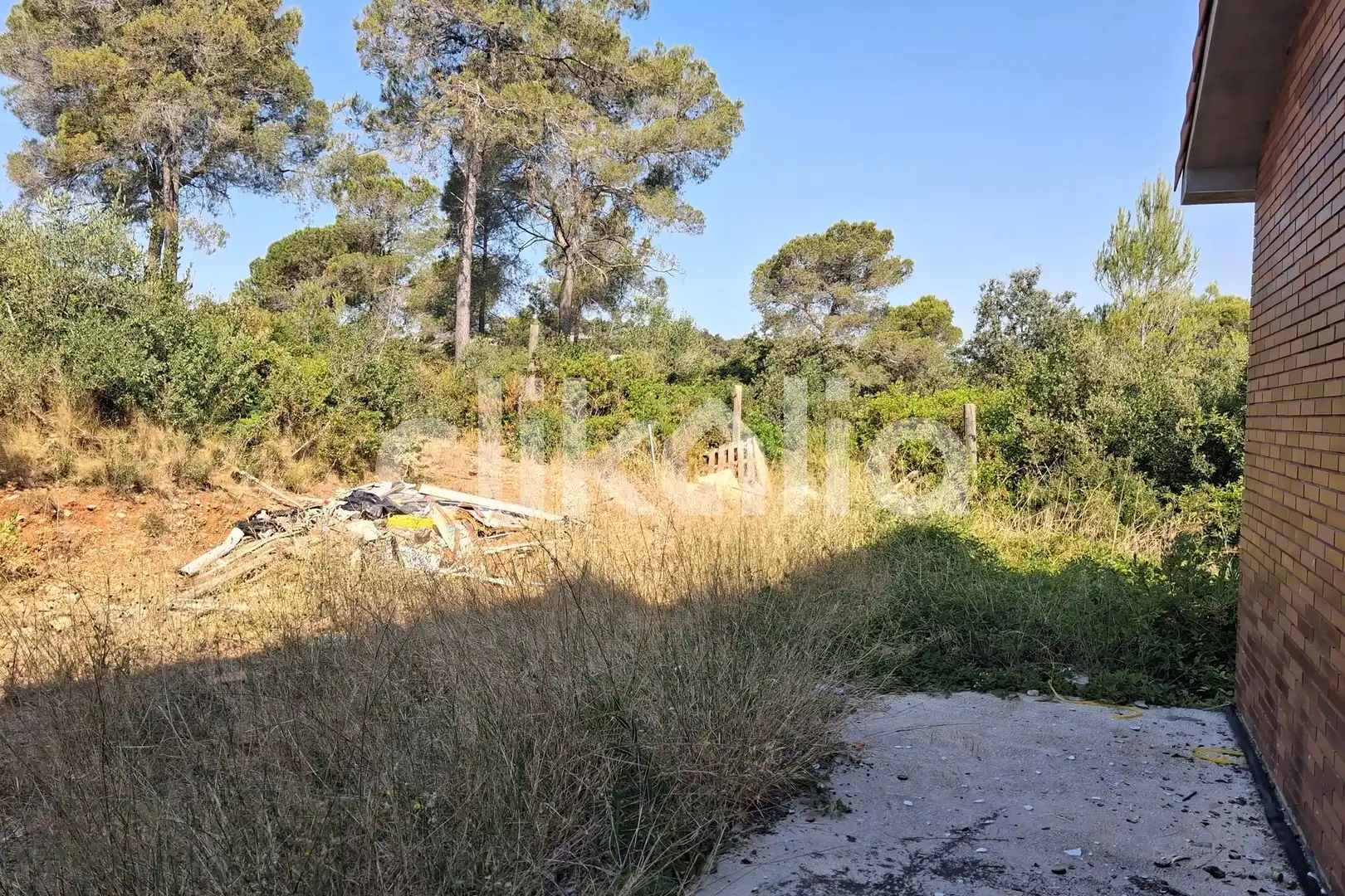 House for sale in Cabrera d'Anoia, imagen 35
