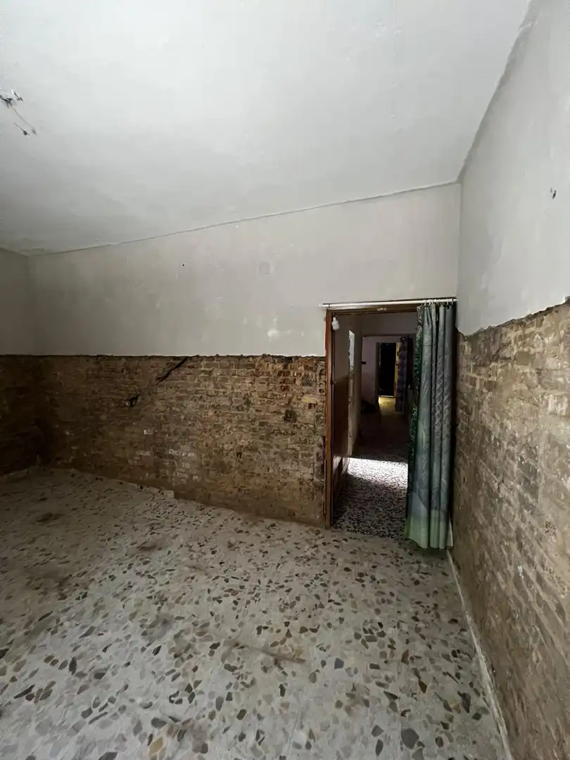 House for sale in Centro, imagen 5
