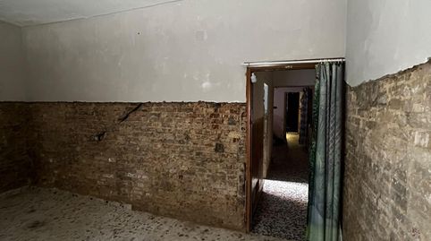 Foto 5 de Casa o xalet en venda a Centro, Puerto Real