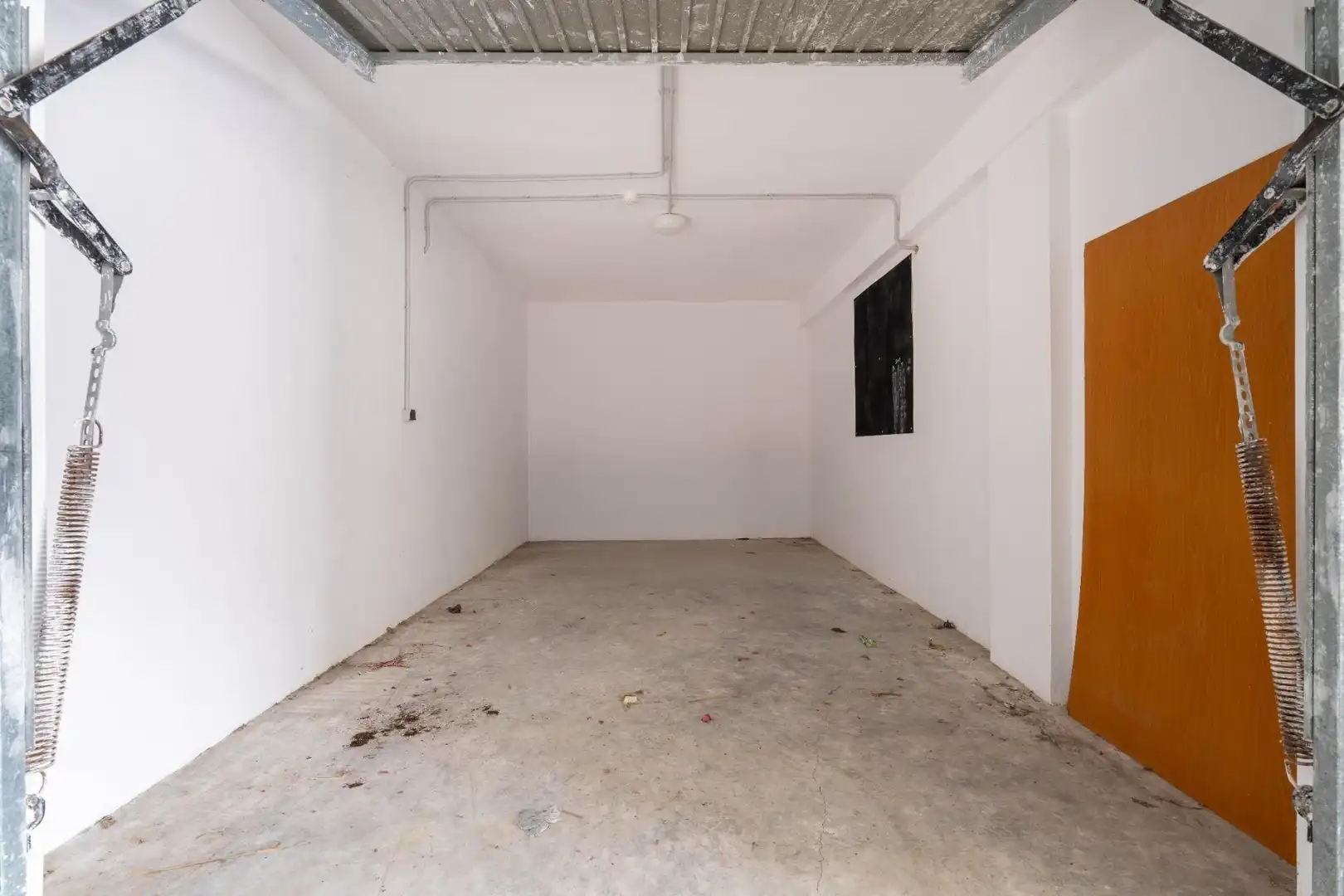 Dúplex con piscina en venta en Camino VIEJO GARRUCHA 80, imagen 39
